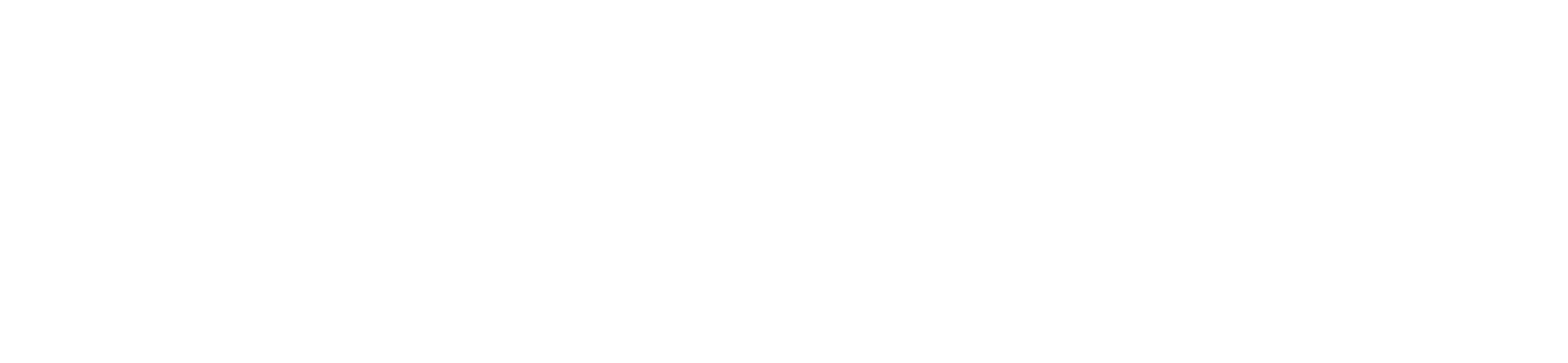 Jackson Wealth
